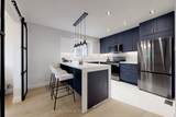 776 Garth Street - Photo 5