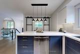 776 Garth Street - Photo 7