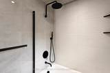 776 Garth Street - Photo 10