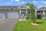 33 Douglas Marshall Crescent - Photo 2