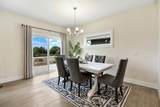 33 Douglas Marshall Crescent - Photo 12