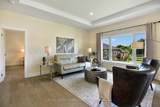 33 Douglas Marshall Crescent - Photo 13