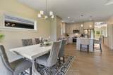 33 Douglas Marshall Crescent - Photo 14