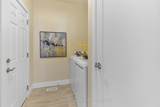 33 Douglas Marshall Crescent - Photo 16