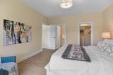 33 Douglas Marshall Crescent - Photo 19