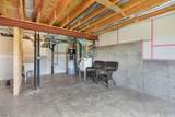 33 Douglas Marshall Crescent - Photo 23