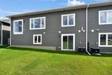 33 Douglas Marshall Crescent - Photo 25
