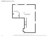 33 Douglas Marshall Crescent - Photo 26