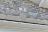 33 Douglas Marshall Crescent - Photo 28