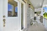 33 Douglas Marshall Crescent - Photo 5