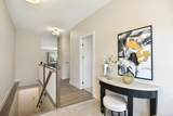 33 Douglas Marshall Crescent - Photo 6