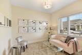 33 Douglas Marshall Crescent - Photo 8