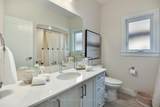33 Douglas Marshall Crescent - Photo 9