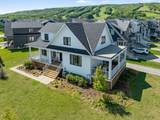 109 Sycamore Street - Photo 1