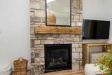 109 Sycamore Street - Photo 11