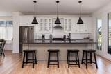109 Sycamore Street - Photo 13