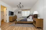 109 Sycamore Street - Photo 14