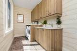 109 Sycamore Street - Photo 15