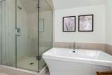 109 Sycamore Street - Photo 16