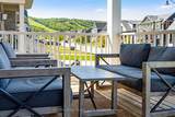 109 Sycamore Street - Photo 17