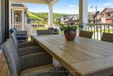 109 Sycamore Street - Photo 18