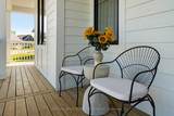 109 Sycamore Street - Photo 19