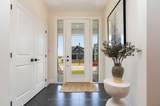 109 Sycamore Street - Photo 4