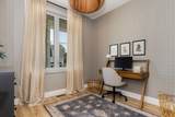 109 Sycamore Street - Photo 5