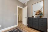 109 Sycamore Street - Photo 6
