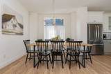 109 Sycamore Street - Photo 7