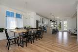 109 Sycamore Street - Photo 8