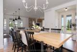 109 Sycamore Street - Photo 9