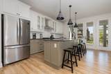 109 Sycamore Street - Photo 10