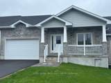 31 Douglas Marshall Crescent - Photo 1