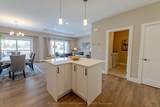 31 Douglas Marshall Crescent - Photo 11