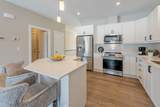 31 Douglas Marshall Crescent - Photo 12