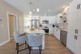 31 Douglas Marshall Crescent - Photo 13