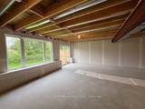 31 Douglas Marshall Crescent - Photo 14