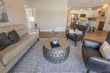 31 Douglas Marshall Crescent - Photo 15