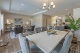 31 Douglas Marshall Crescent - Photo 16
