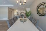 31 Douglas Marshall Crescent - Photo 17