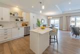 31 Douglas Marshall Crescent - Photo 18