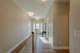 31 Douglas Marshall Crescent - Photo 3