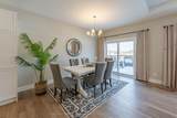 31 Douglas Marshall Crescent - Photo 21