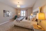 31 Douglas Marshall Crescent - Photo 22