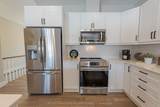 31 Douglas Marshall Crescent - Photo 23