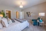 31 Douglas Marshall Crescent - Photo 24