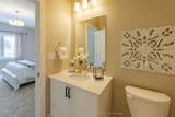 31 Douglas Marshall Crescent - Photo 26