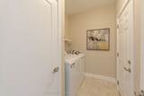 31 Douglas Marshall Crescent - Photo 27