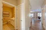 31 Douglas Marshall Crescent - Photo 29